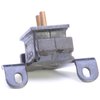 8351 Engine Mount for 1995-2003 Acura, Honda, and Isuzu Models [Front, Left/Driver Side, Right/Passenger Side] - image 3