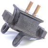 8351 Engine Mount for 1995-2003 Acura, Honda, and Isuzu Models [Front, Left/Driver Side, Right/Passenger Side] - image 4