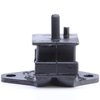 8352 Engine Mount for 1995-2002 Acura, Honda, and Isuzu Models [Front Right/Passenger Side] - image 1