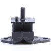 8352 Engine Mount for 1995-2002 Acura, Honda, and Isuzu Models [Front Right/Passenger Side] - image 3