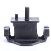 8352 Engine Mount for 1995-2002 Acura, Honda, and Isuzu Models [Front Right/Passenger Side] - image 4