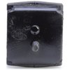8353 Engine Mount for 1993-1997 Lexus and Toyota [Front, Left/Driver Side, Right/Passenger Side] - image 1