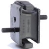 8353 Engine Mount for 1993-1997 Lexus and Toyota [Front, Left/Driver Side, Right/Passenger Side] - image 2