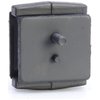8353 Engine Mount for 1993-1997 Lexus and Toyota [Front, Left/Driver Side, Right/Passenger Side] - image 3