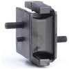 8353 Engine Mount for 1993-1997 Lexus and Toyota [Front, Left/Driver Side, Right/Passenger Side] - image 4