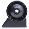 8355 Engine Mount for 1988-1988 Toyota Celica [Front] - image 1