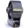 8355 Engine Mount for 1988-1988 Toyota Celica [Front] - image 2