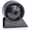 8355 Engine Mount for 1988-1988 Toyota Celica [Front] - image 3