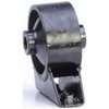 8355 Engine Mount for 1988-1988 Toyota Celica [Front] - image 4