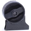 8359 Engine Mount for 1990-1993 Toyota Celica [Front] - image 1