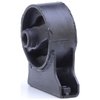 8359 Engine Mount for 1990-1993 Toyota Celica [Front] - image 2