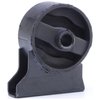 8359 Engine Mount for 1990-1993 Toyota Celica [Front] - image 3