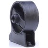 8359 Engine Mount for 1990-1993 Toyota Celica [Front] - image 4