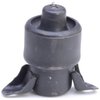 8361 Engine Mount for 1992-2001 Toyota Camry and Solara [Front] - image 1