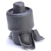 8361 Engine Mount for 1992-2001 Toyota Camry and Solara [Front] - image 2