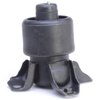 8361 Engine Mount for 1992-2001 Toyota Camry and Solara [Front] - image 3