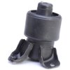 8361 Engine Mount for 1992-2001 Toyota Camry and Solara [Front] - image 4