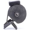 8363 Engine Mount for 1987-1990 Toyota Tercel [Front]