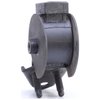 8363 Engine Mount for 1987-1990 Toyota Tercel [Front] - image 2