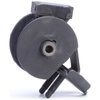 8363 Engine Mount for 1987-1990 Toyota Tercel [Front] - image 3