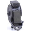 8363 Engine Mount for 1987-1990 Toyota Tercel [Front] - image 4