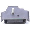 8365 Engine Mount for 1990-1992 Toyota Land Cruiser [Front Left/Driver Side] - image 1