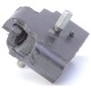 8365 Engine Mount for 1990-1992 Toyota Land Cruiser [Front Left/Driver Side] - image 2