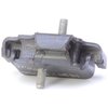 8365 Engine Mount for 1990-1992 Toyota Land Cruiser [Front Left/Driver Side] - image 3
