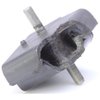 8365 Engine Mount for 1990-1992 Toyota Land Cruiser [Front Left/Driver Side] - image 4