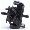 8368 Engine Mount for 1984-1985 Toyota Corolla [Right/Passenger Side] - image 1