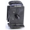 8368 Engine Mount for 1984-1985 Toyota Corolla [Right/Passenger Side] - image 2