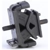 8368 Engine Mount for 1984-1985 Toyota Corolla [Right/Passenger Side] - image 3