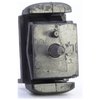 8368 Engine Mount for 1984-1985 Toyota Corolla [Right/Passenger Side] - image 4