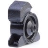 8375 Engine Mount for 1986-1987 Toyota Corolla [Rear]