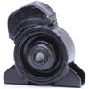 8375 Engine Mount for 1986-1987 Toyota Corolla [Rear] - image 2