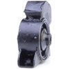 8375 Engine Mount for 1986-1987 Toyota Corolla [Rear] - image 3