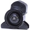8375 Engine Mount for 1986-1987 Toyota Corolla [Rear] - image 4