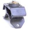 8377 Transmission Mount for 1983-1988 Toyota Tercel [Rear] - image 4