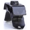 8381 Manual Transmission Mount for 1983-1984 Toyota Corolla [Rear] - image 4