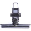 8384 Engine Mount for 1985-1989 Toyota MR2 [Rear] - image 1