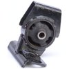 8384 Engine Mount for 1985-1989 Toyota MR2 [Rear] - image 2