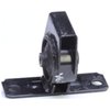8384 Engine Mount for 1985-1989 Toyota MR2 [Rear] - image 3