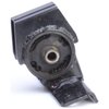 8384 Engine Mount for 1985-1989 Toyota MR2 [Rear] - image 4