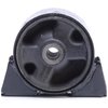 8385 Engine Mount for 1990-1993 Toyota Celica [Rear] - image 1