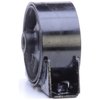 8385 Engine Mount for 1990-1993 Toyota Celica [Rear] - image 2