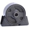 8385 Engine Mount for 1990-1993 Toyota Celica [Rear] - image 3