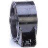 8385 Engine Mount for 1990-1993 Toyota Celica [Rear] - image 4