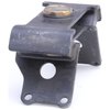 8388 Transmission Mount for 1984-1988 Toyota 4Runner and Pickup [Rear] - image 1
