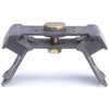 8388 Transmission Mount for 1984-1988 Toyota 4Runner and Pickup [Rear] - image 2