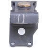 8388 Transmission Mount for 1984-1988 Toyota 4Runner and Pickup [Rear] - image 3